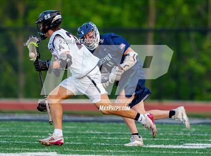 Thumbnail 2 in Creekview @ Alpharetta photogallery.