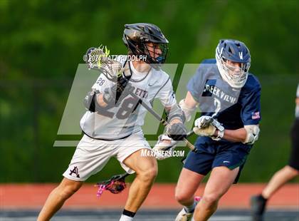 Thumbnail 3 in Creekview @ Alpharetta photogallery.