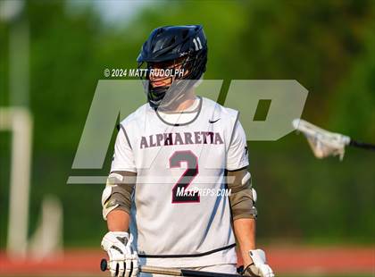 Thumbnail 3 in Creekview @ Alpharetta photogallery.