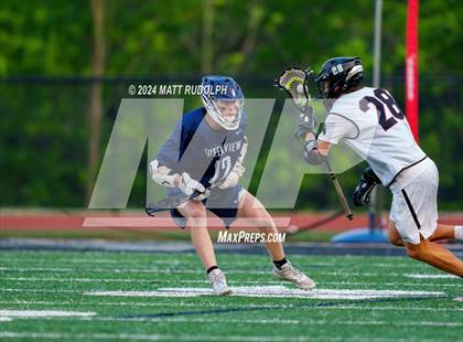 Thumbnail 3 in Creekview @ Alpharetta photogallery.