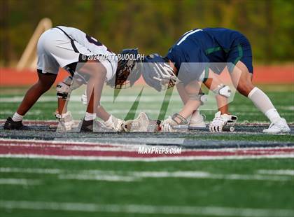 Thumbnail 1 in Creekview @ Alpharetta photogallery.