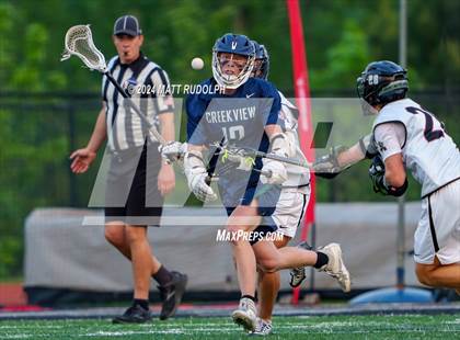 Thumbnail 3 in Creekview @ Alpharetta photogallery.