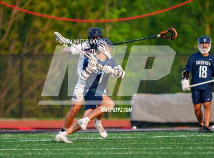 Thumbnail 2 in Creekview @ Alpharetta photogallery.