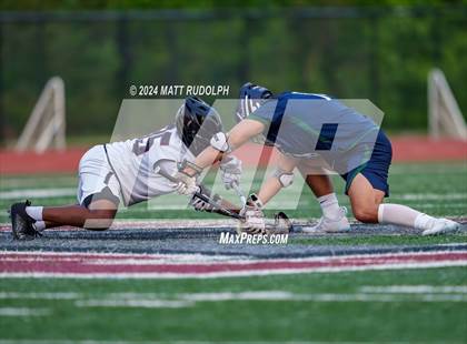 Thumbnail 3 in Creekview @ Alpharetta photogallery.