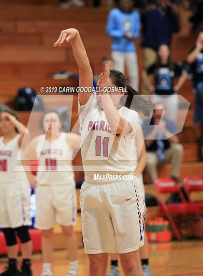 Thumbnail 2 in West Carteret @ Swansboro photogallery.