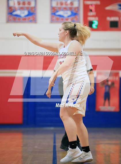 Thumbnail 1 in West Carteret @ Swansboro photogallery.