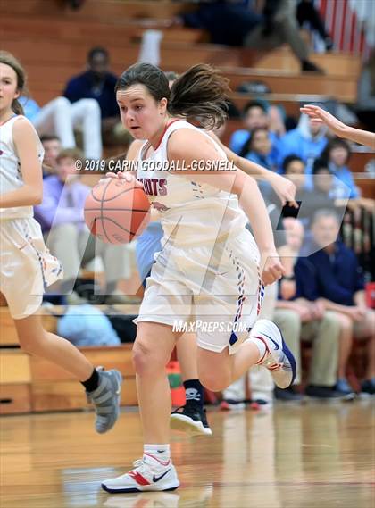 Thumbnail 2 in West Carteret @ Swansboro photogallery.