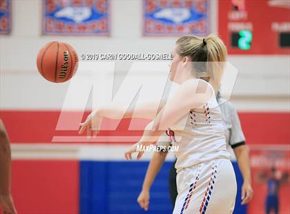 Thumbnail 2 in West Carteret @ Swansboro photogallery.