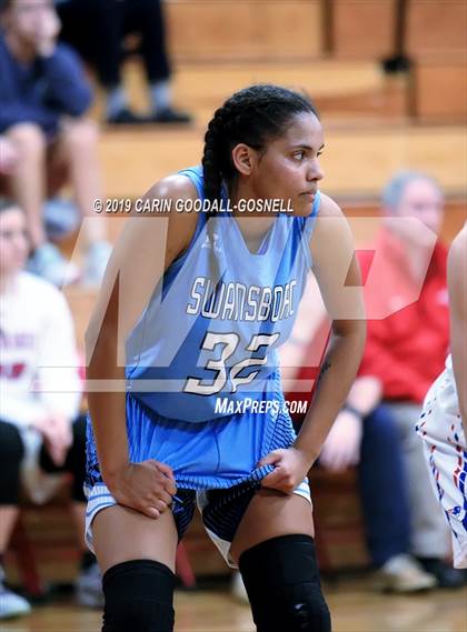 Thumbnail 1 in West Carteret @ Swansboro photogallery.