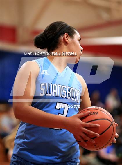 Thumbnail 1 in West Carteret @ Swansboro photogallery.