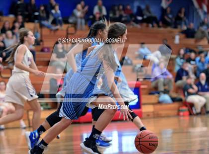 Thumbnail 1 in West Carteret @ Swansboro photogallery.