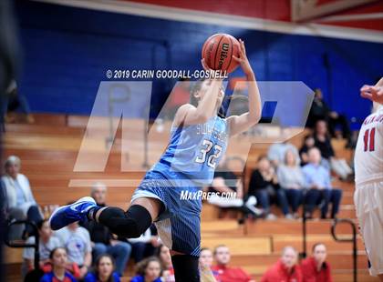 Thumbnail 3 in West Carteret @ Swansboro photogallery.