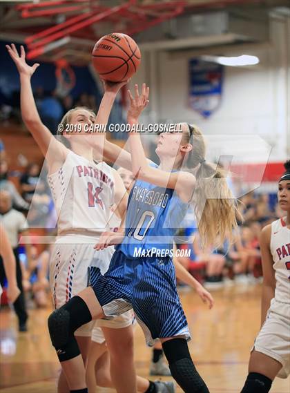 Thumbnail 2 in West Carteret @ Swansboro photogallery.