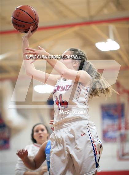 Thumbnail 2 in West Carteret @ Swansboro photogallery.