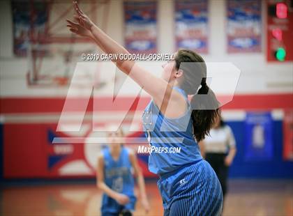 Thumbnail 1 in West Carteret @ Swansboro photogallery.