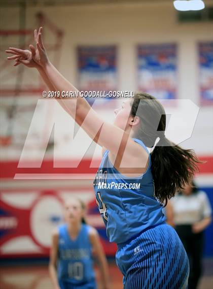 Thumbnail 1 in West Carteret @ Swansboro photogallery.