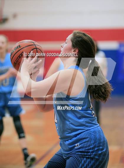 Thumbnail 2 in West Carteret @ Swansboro photogallery.
