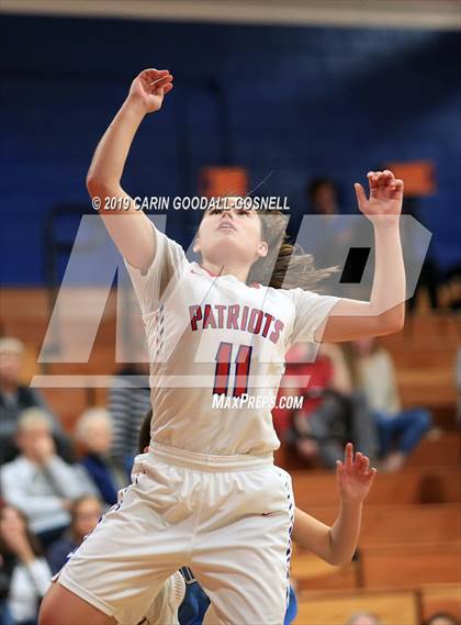 Thumbnail 2 in West Carteret @ Swansboro photogallery.