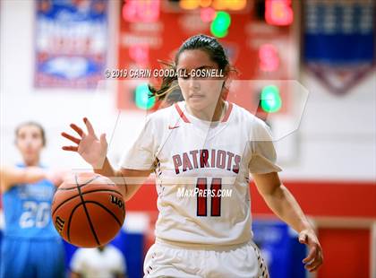 Thumbnail 1 in West Carteret @ Swansboro photogallery.
