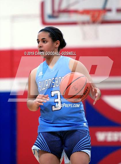 Thumbnail 3 in West Carteret @ Swansboro photogallery.