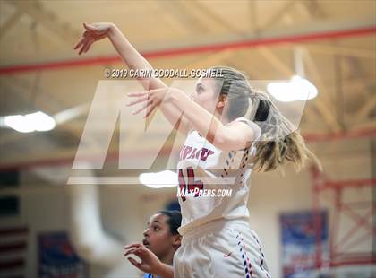 Thumbnail 1 in West Carteret @ Swansboro photogallery.