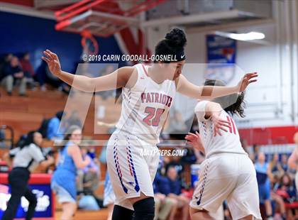 Thumbnail 1 in West Carteret @ Swansboro photogallery.