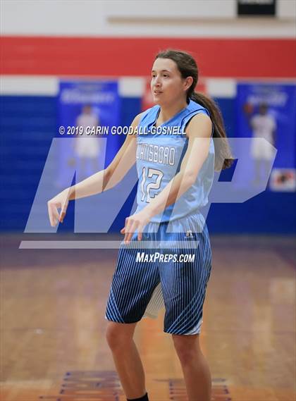 Thumbnail 1 in West Carteret @ Swansboro photogallery.