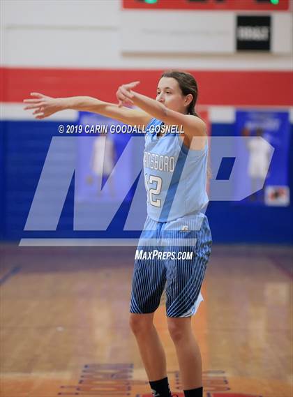 Thumbnail 2 in West Carteret @ Swansboro photogallery.