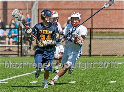 Thumbnail 3 in Xaverian Brothers @ Newton South photogallery.