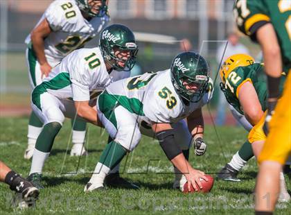 Thumbnail 2 in William Floyd @ Ward Melville photogallery.