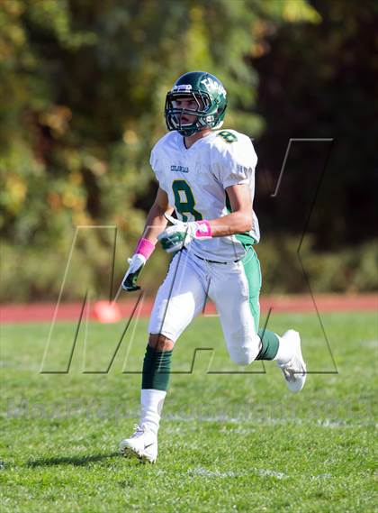 Thumbnail 1 in William Floyd @ Ward Melville photogallery.