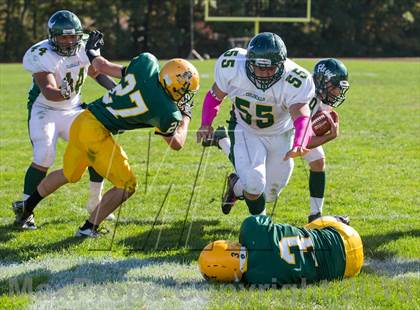 Thumbnail 1 in William Floyd @ Ward Melville photogallery.