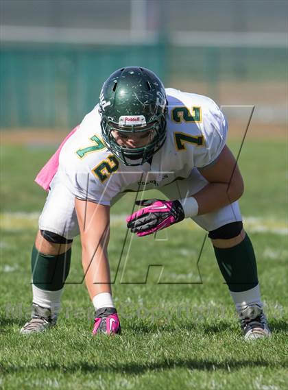 Thumbnail 1 in William Floyd @ Ward Melville photogallery.