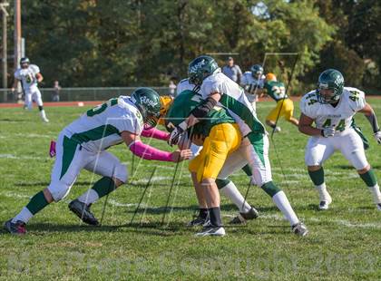 Thumbnail 3 in William Floyd @ Ward Melville photogallery.