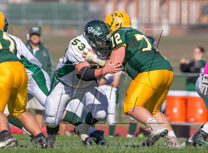 Thumbnail 3 in William Floyd @ Ward Melville photogallery.