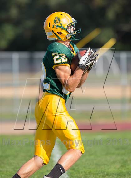Thumbnail 2 in William Floyd @ Ward Melville photogallery.