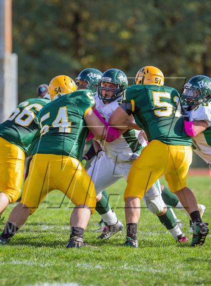 Thumbnail 3 in William Floyd @ Ward Melville photogallery.
