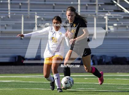 Thumbnail 2 in Mt. Pleasant @ Forney (LRS Tournament) photogallery.