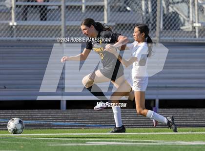 Thumbnail 3 in Mt. Pleasant @ Forney (LRS Tournament) photogallery.