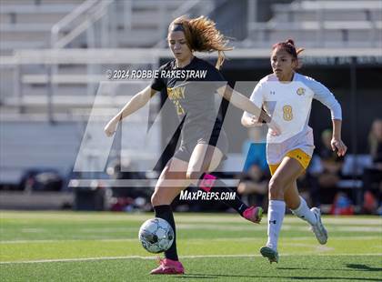 Thumbnail 1 in Mt. Pleasant @ Forney (LRS Tournament) photogallery.