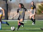 Photo from the gallery "Mt. Pleasant @ Forney (LRS Tournament)"