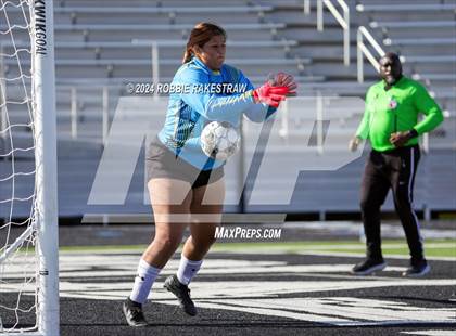 Thumbnail 2 in Mt. Pleasant @ Forney (LRS Tournament) photogallery.