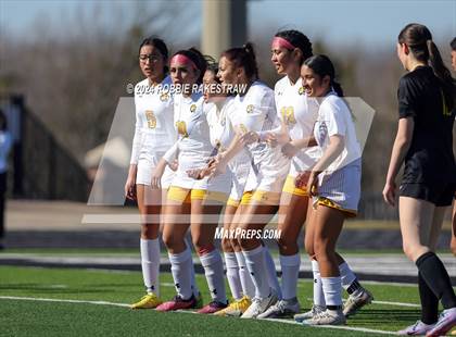 Thumbnail 3 in Mt. Pleasant @ Forney (LRS Tournament) photogallery.