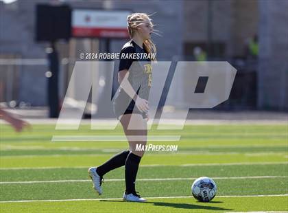 Thumbnail 1 in Mt. Pleasant @ Forney (LRS Tournament) photogallery.