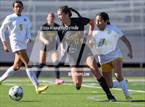 Photo from the gallery "Mt. Pleasant @ Forney (LRS Tournament)"