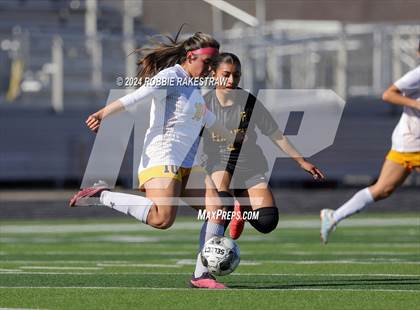 Thumbnail 1 in Mt. Pleasant @ Forney (LRS Tournament) photogallery.