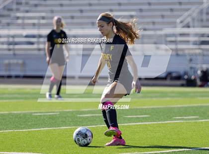Thumbnail 3 in Mt. Pleasant @ Forney (LRS Tournament) photogallery.