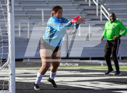 Thumbnail 1 in Mt. Pleasant @ Forney (LRS Tournament) photogallery.