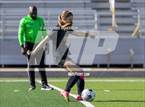 Photo from the gallery "Mt. Pleasant @ Forney (LRS Tournament)"