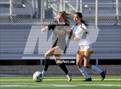 Photo from the gallery "Mt. Pleasant @ Forney (LRS Tournament)"